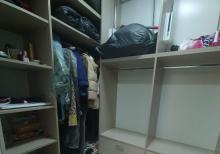 Həzi Aslanov metrosunun yanında 3 otaqlı mənzil