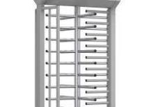 Turniket sistemləri