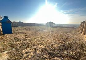 Bilgəhdə 11 sot torpaq sahəsi satilir