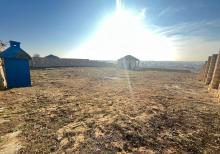 Bilgəhdə 11 sot torpaq sahəsi satilir