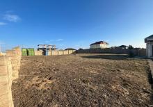 Bilgəhdə 11 sot torpaq sahəsi satilir