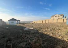 Bilgəhdə 11 sot torpaq sahəsi satilir