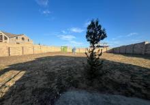 Bilgəhdə 11 sot torpaq sahəsi satilir