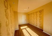 Gəncə Prospektində 3 otaqlı əla mənzil