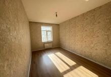 Gəncə Prospektində 3 otaqlı əla mənzil