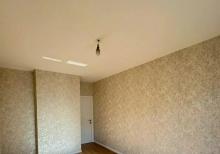 Gəncə Prospektində 3 otaqlı əla mənzil