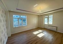 Gəncə Prospektində 3 otaqlı əla mənzil