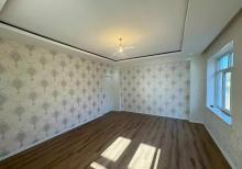 Gəncə Prospektində 3 otaqlı əla mənzil