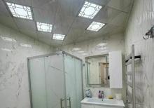 Gəncə Prospektində 3 otaqlı əla mənzil