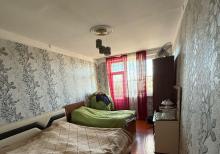 Bakıxanovda qanuni 5 otaqlı mənzil