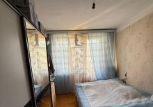 Bakıxanovda qanuni 5 otaqlı mənzil