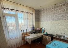 Bakıxanovda qanuni 5 otaqlı mənzil