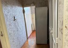 Bakıxanovda qanuni 5 otaqlı mənzil