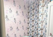 Yeni Günəşlidə V massivində 3 otaqlı əla mənzil