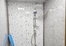 Yeni Günəşlidə V massivində 3 otaqlı əla mənzil