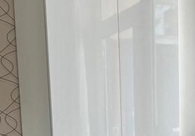 Dolab və komod satılır.