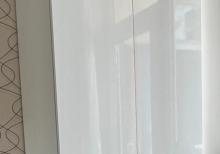 Dolab və komod satılır.