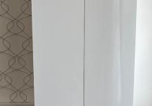 Dolab və komod satılır.