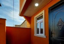 Xırdalanda  3 otaq  h/evi  satışda