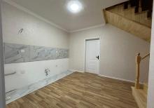 Xırdalanda  3 otaq  h/evi  satışda