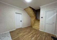 Xırdalanda  3 otaq  h/evi  satışda