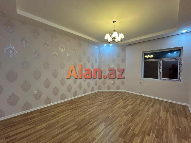 Xırdalanda  3 otaq  h/evi  satışda