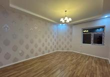 Xırdalanda  3 otaq  h/evi  satışda