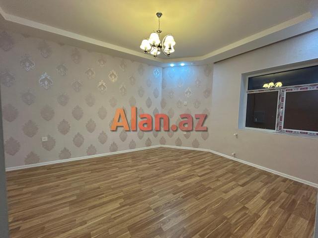 Xırdalanda  3 otaq  h/evi  satışda