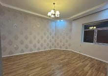 Xırdalanda  3 otaq  h/evi  satışda