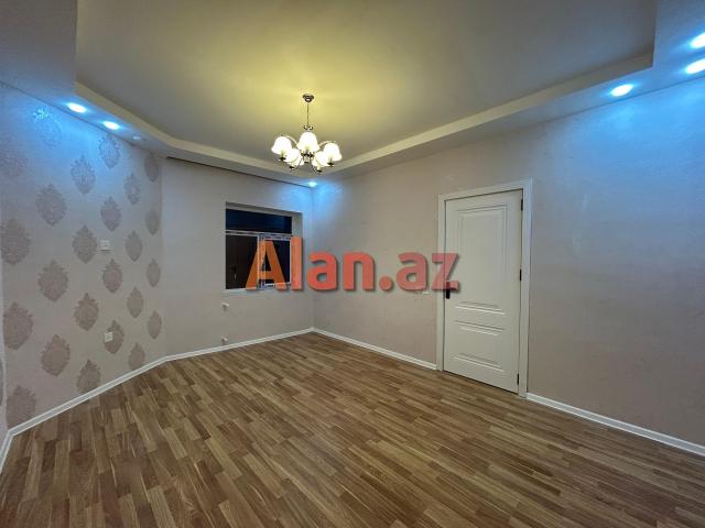 Xırdalanda  3 otaq  h/evi  satışda