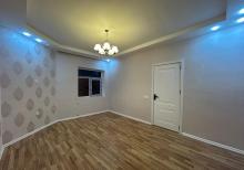 Xırdalanda  3 otaq  h/evi  satışda