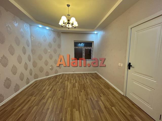 Xırdalanda  3 otaq  h/evi  satışda