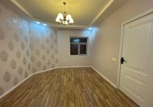 Xırdalanda  3 otaq  h/evi  satışda