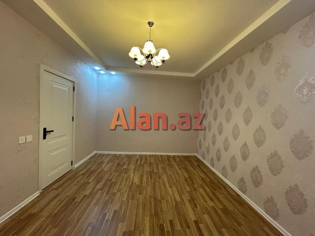 Xırdalanda  3 otaq  h/evi  satışda