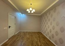 Xırdalanda  3 otaq  h/evi  satışda