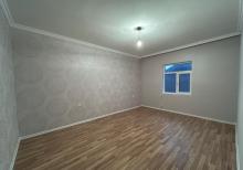 Xırdalanda  3 otaq  h/evi  satışda