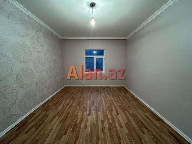 Xırdalanda  3 otaq  h/evi  satışda