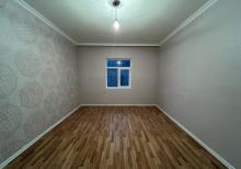 Xırdalanda  3 otaq  h/evi  satışda