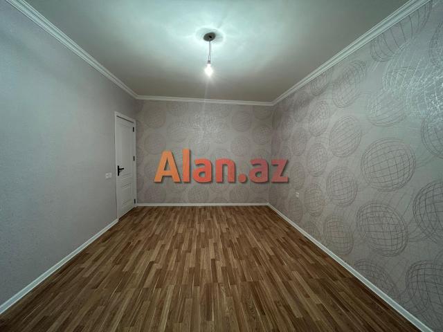 Xırdalanda  3 otaq  h/evi  satışda