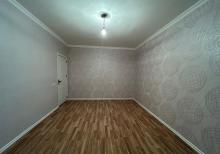 Xırdalanda  3 otaq  h/evi  satışda