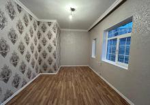 Xırdalanda  3 otaq  h/evi  satışda