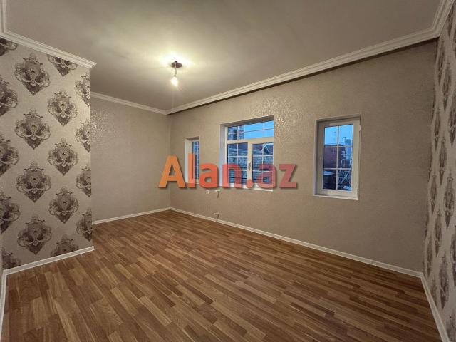 Xırdalanda  3 otaq  h/evi  satışda