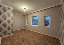 Xırdalanda  3 otaq  h/evi  satışda