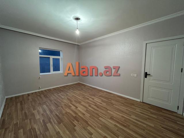 Xırdalanda  3 otaq  h/evi  satışda