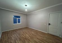 Xırdalanda  3 otaq  h/evi  satışda