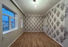 Xırdalanda  3 otaq  h/evi  satışda