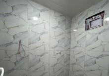 Xırdalanda  3 otaq  h/evi  satışda