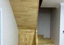 Xırdalanda  3 otaq  h/evi  satışda