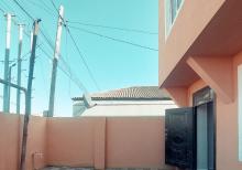 4 otaq  h/evi  satışda  Xırdalanda