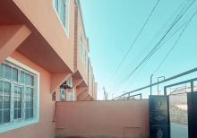4 otaq  h/evi  satışda  Xırdalanda